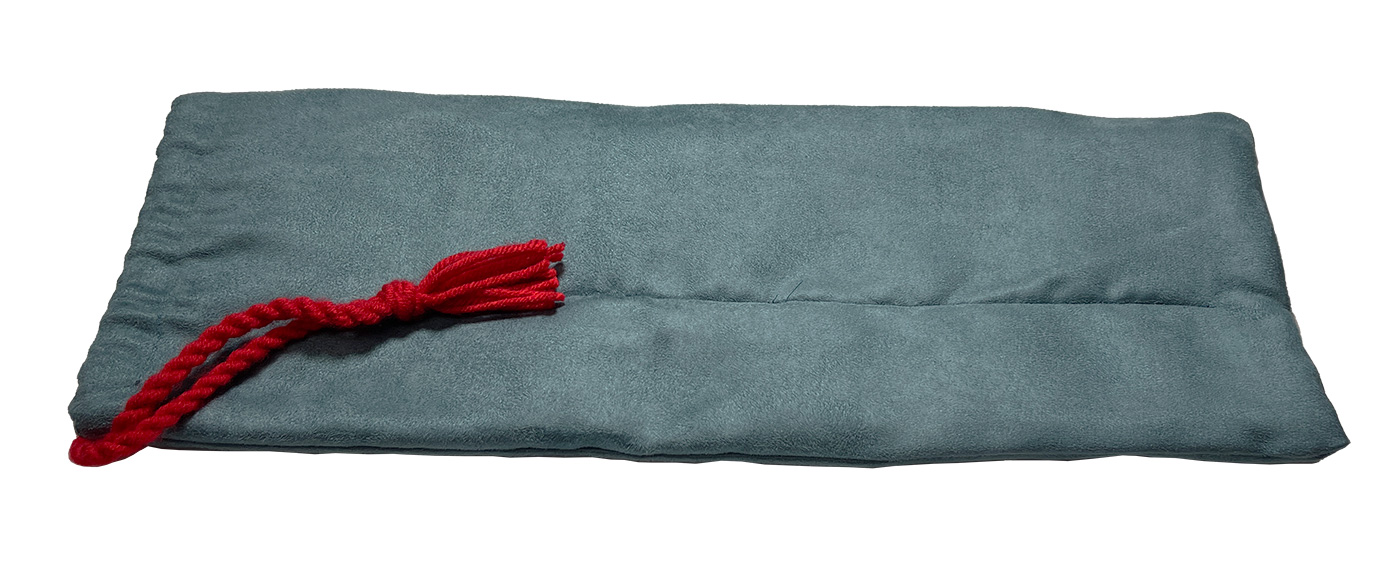 Hotteterre A=415 Baroque Oboe by Vas Dias - NEW - Image 8