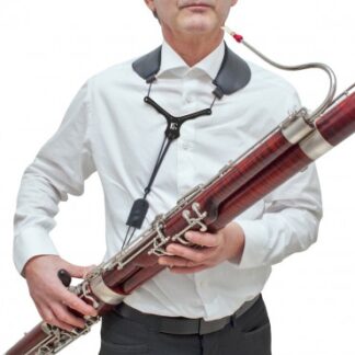 ZEN Yoke Strap (model B70Y)