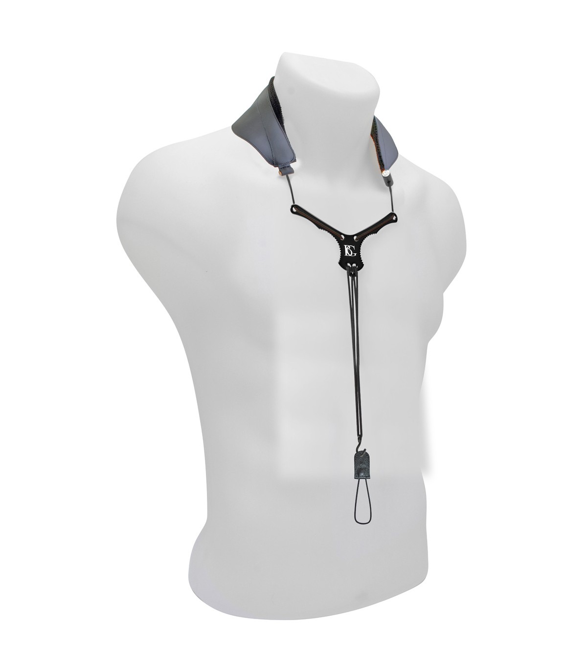 ZEN Yoke Strap (model B70Y) - Image 3