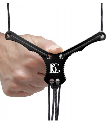 ZEN Yoke Strap (model B70Y) - Image 4