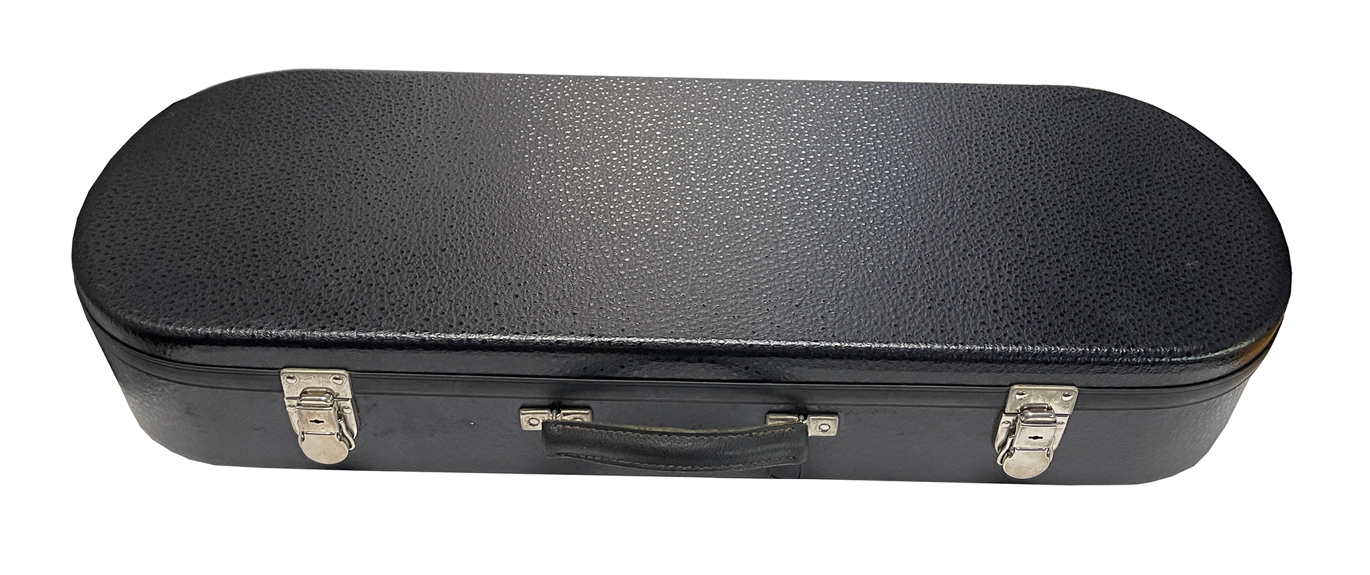 Heckel #9287 *SOLD* - Image 18