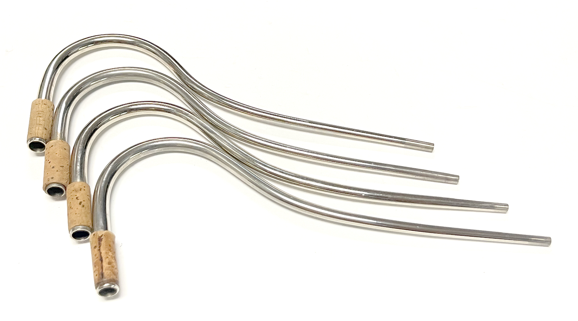 Heckel #9287 *SOLD* - Image 16