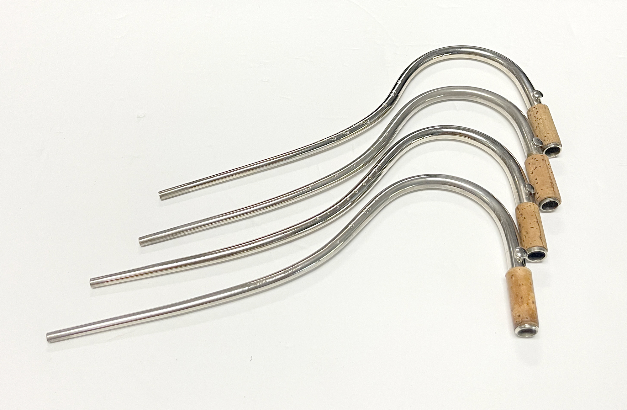 Heckel #9287 *SOLD* - Image 17