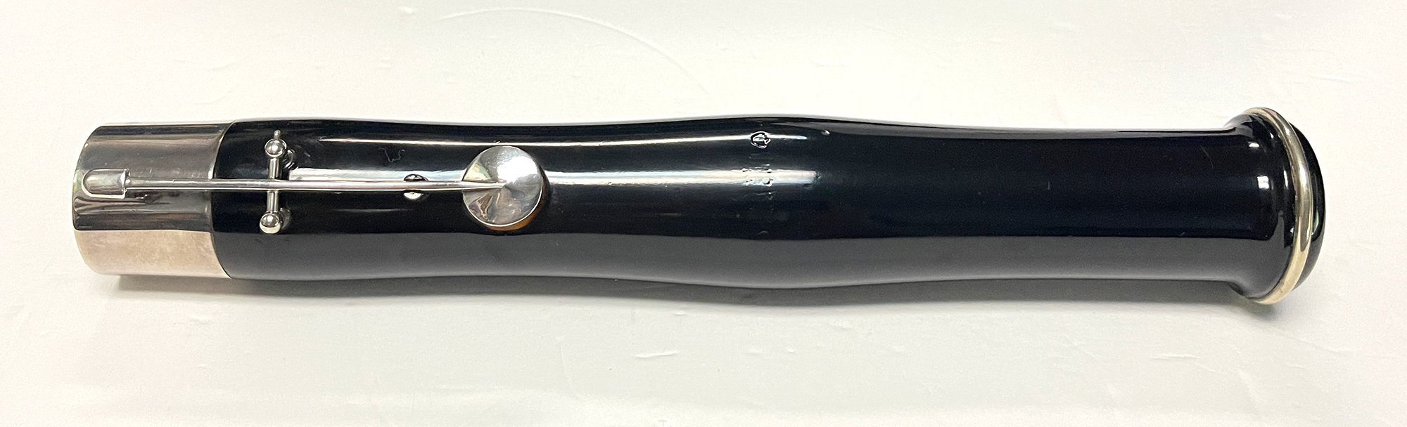 Heckel #9287 *SOLD* - Image 9