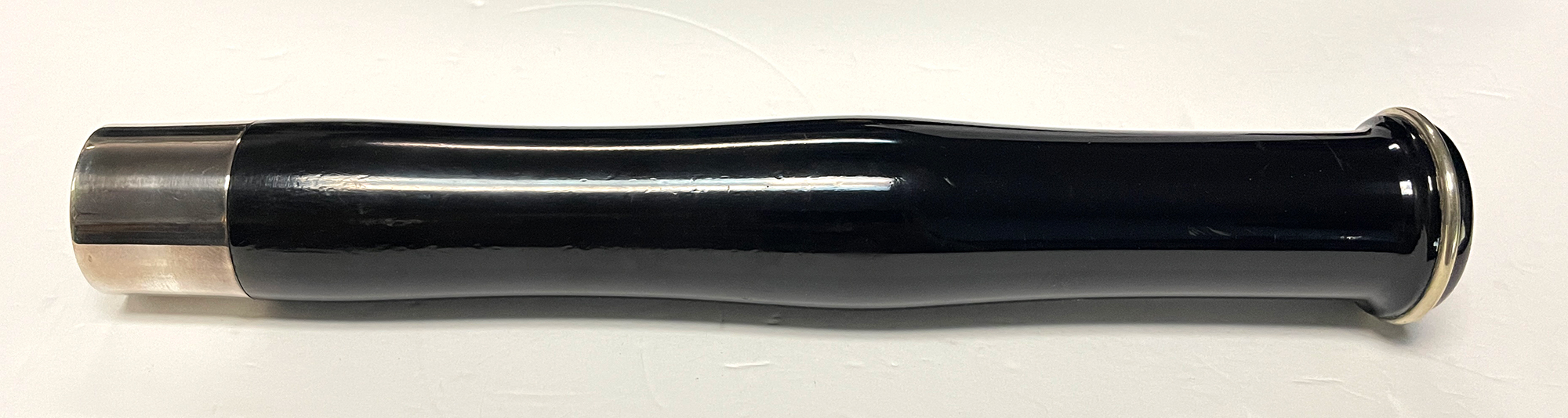 Heckel #9287 *SOLD* - Image 10