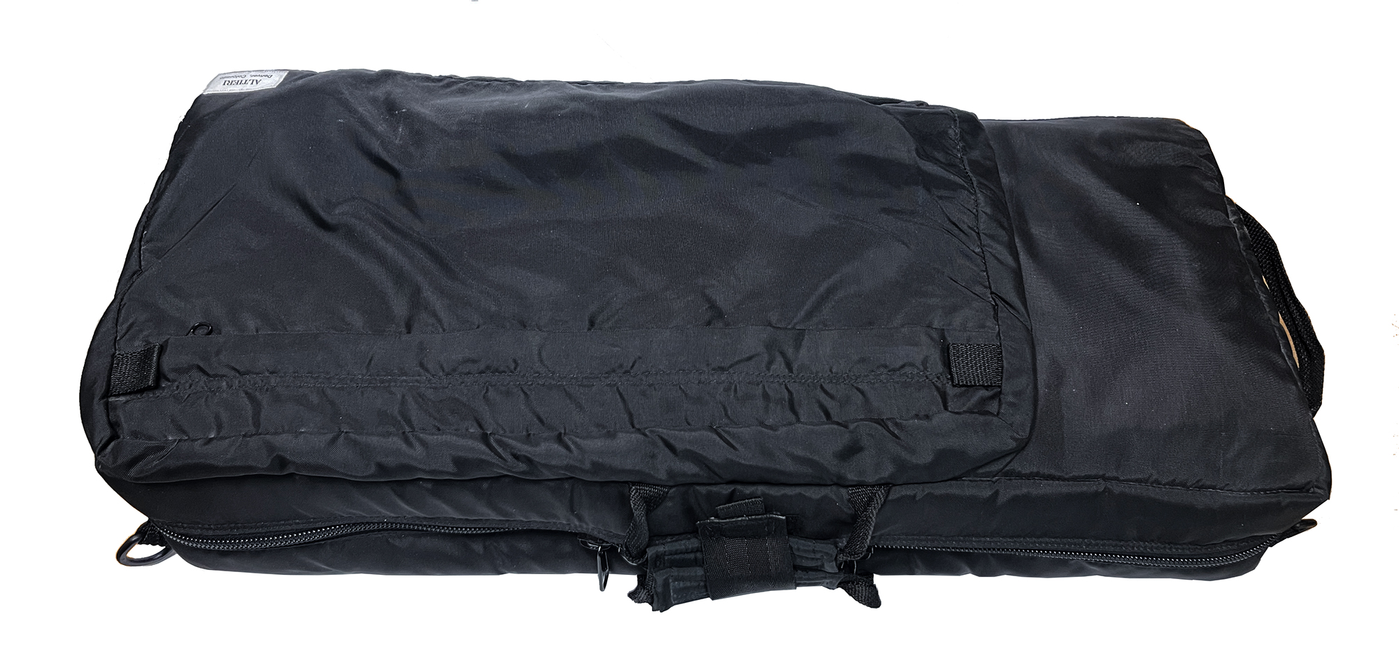 Puchner Original #7422 *SOLD* - Image 13