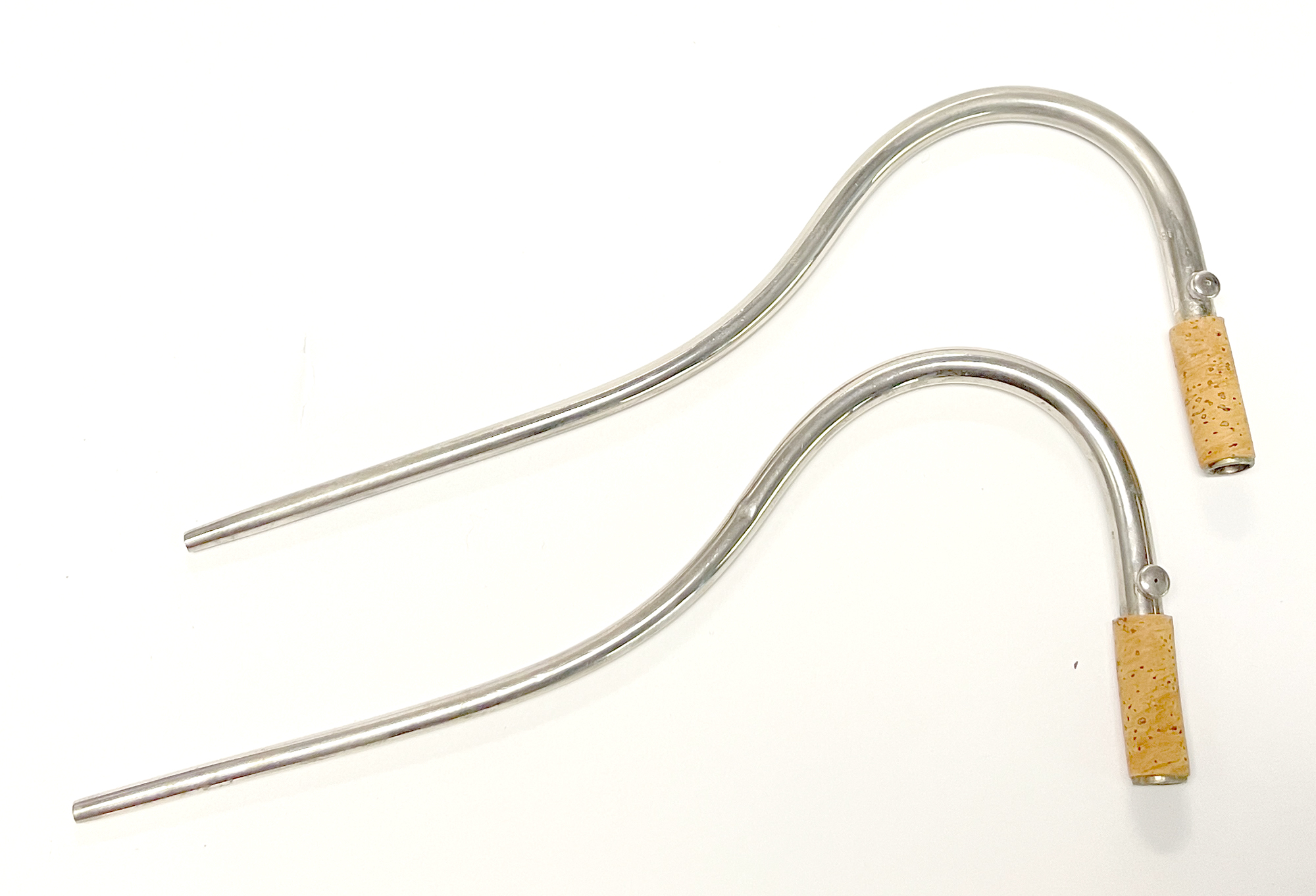 Puchner Original #7422 *SOLD* - Image 11