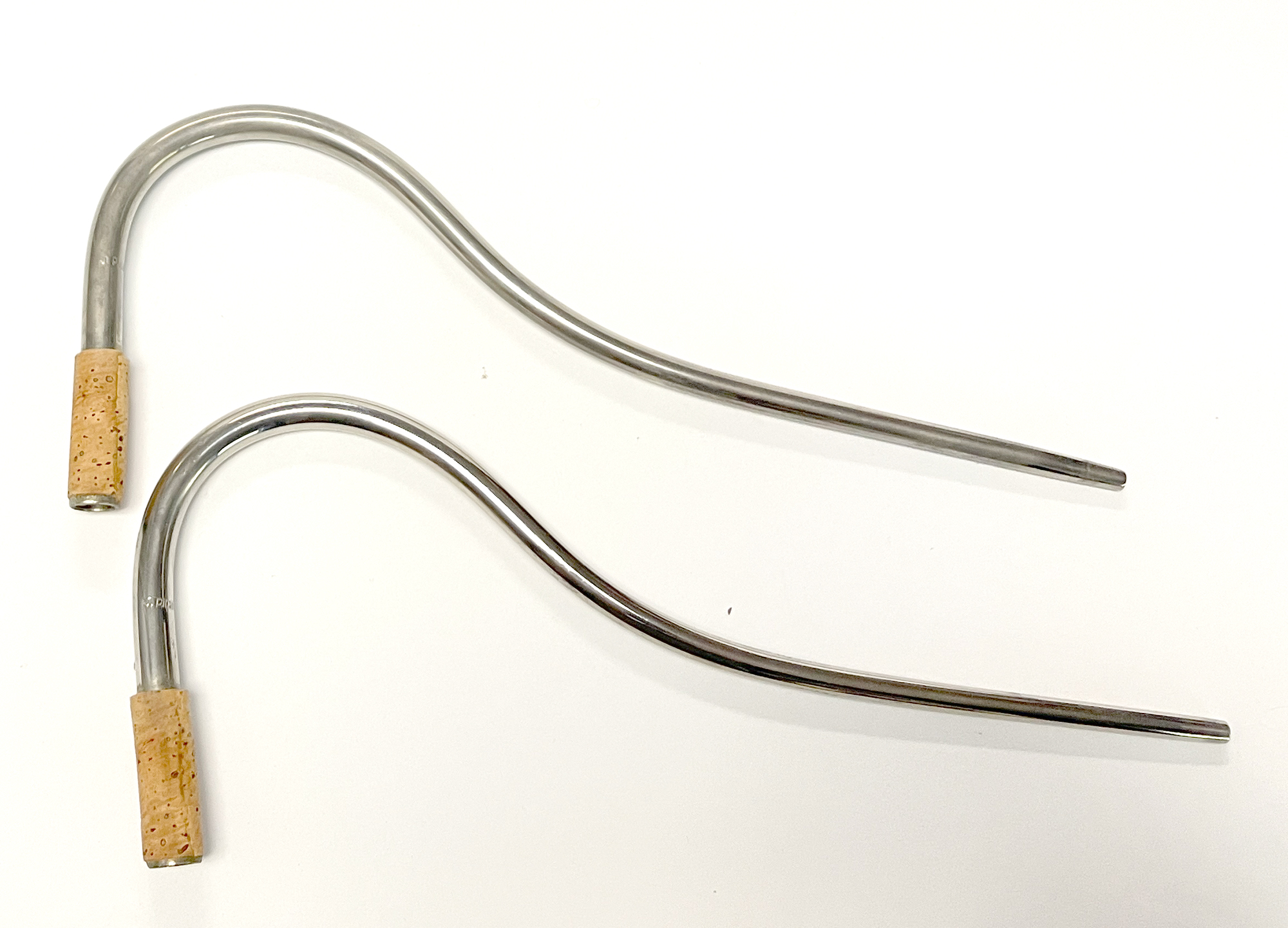 Puchner Original #7422 *SOLD* - Image 10