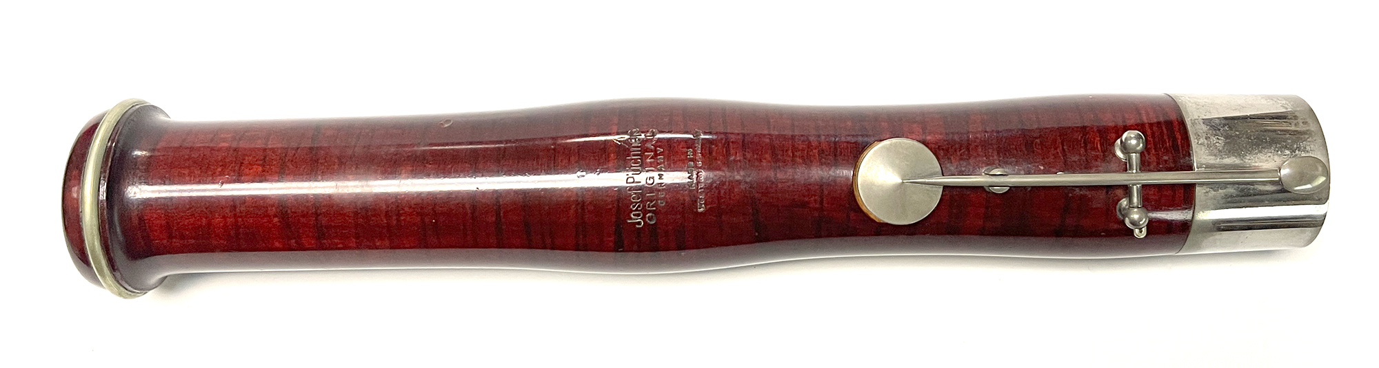 Puchner Original #7422 *SOLD* - Image 9