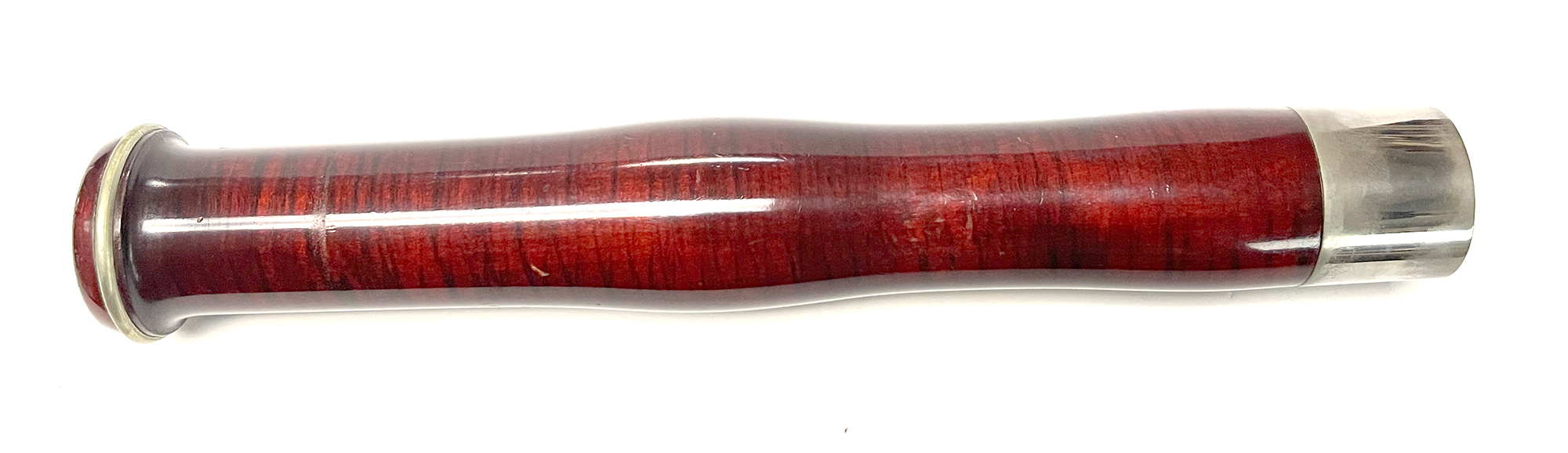 Puchner Original #7422 *SOLD* - Image 8