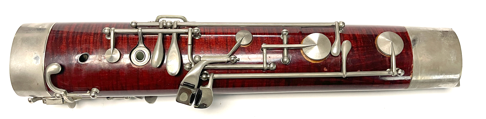 Puchner Original #7422 *SOLD* - Image 7