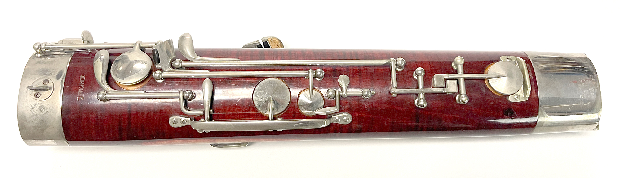 Puchner Original #7422 *SOLD* - Image 6