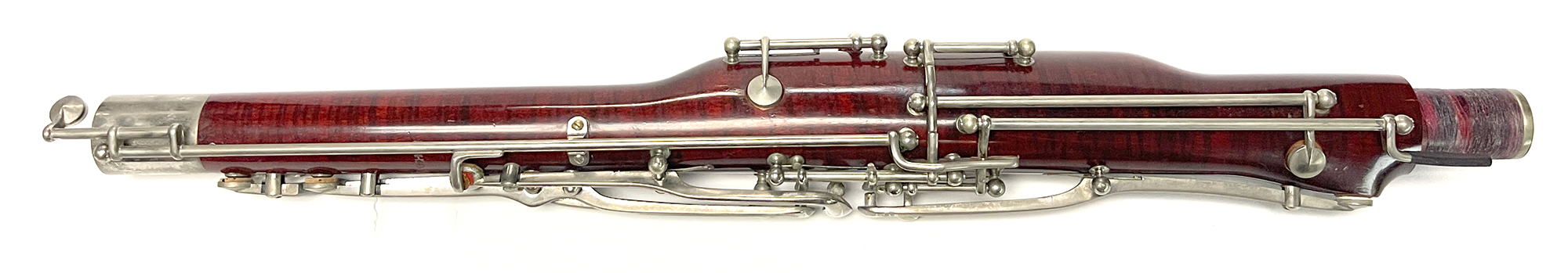 Puchner Original #7422 *SOLD* - Image 2