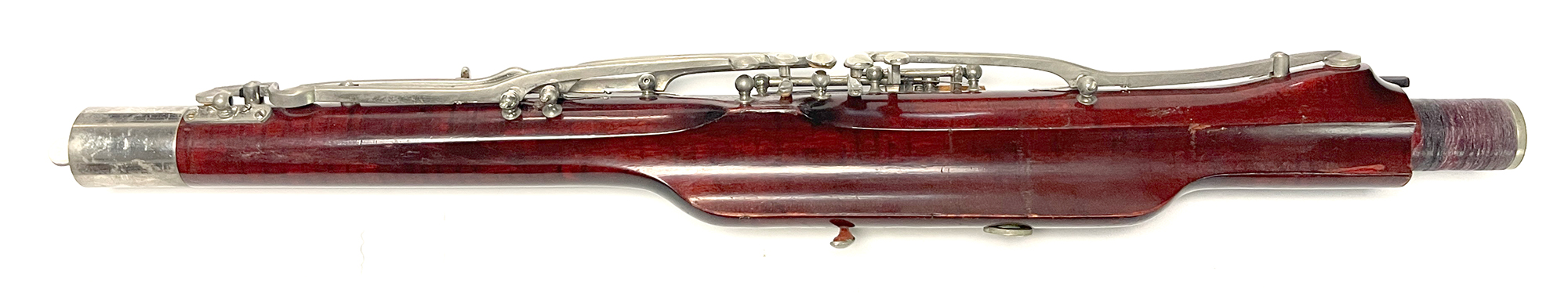 Puchner Original #7422 *SOLD* - Image 3