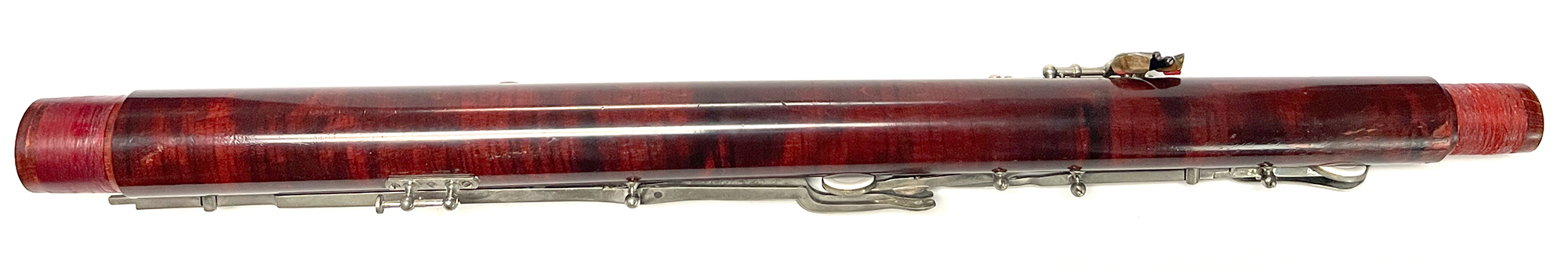 Puchner Original #7422 *SOLD* - Image 4