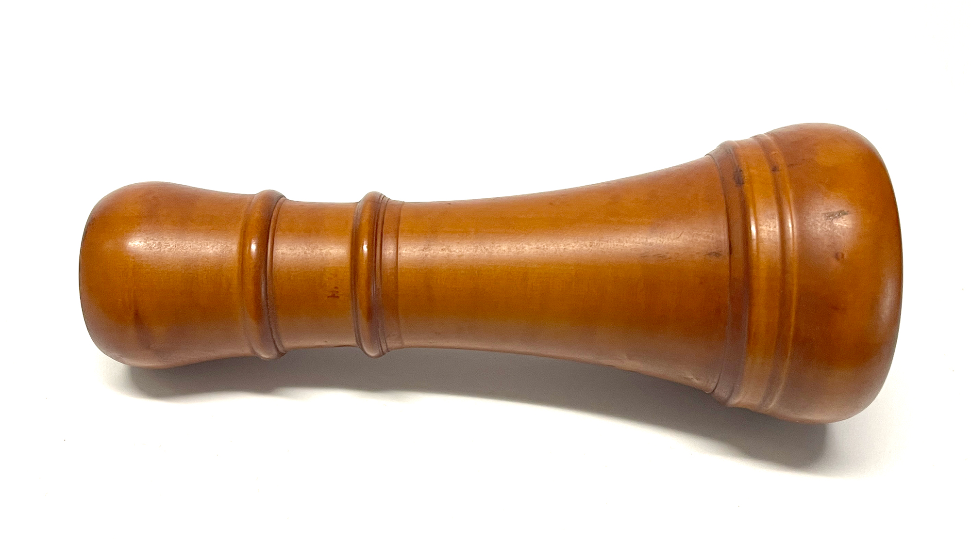 Eichentopf A=440 Baroque Oboe by Vas Dias - NEW - Image 7