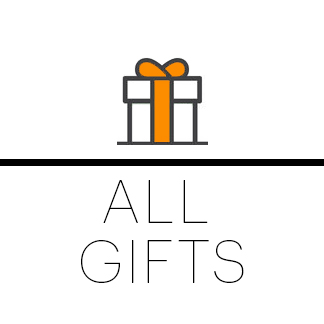 All Gifts