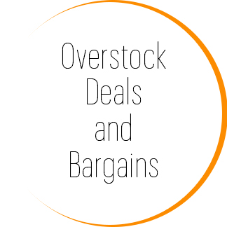 REED-iculous Discounts!