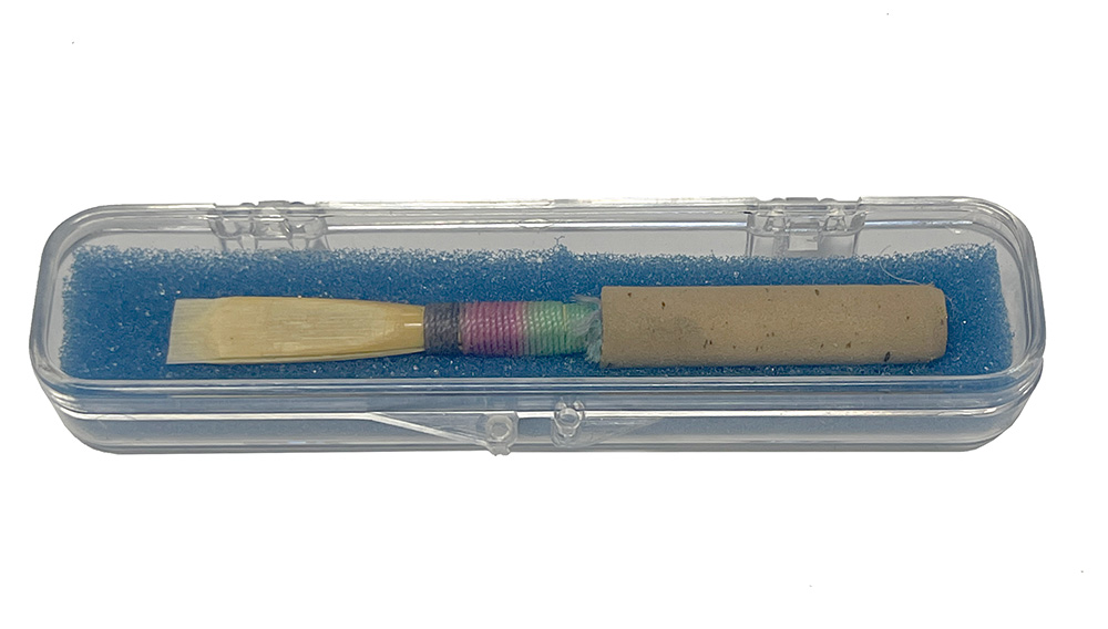 Cadence Oboe Reed - Image 3