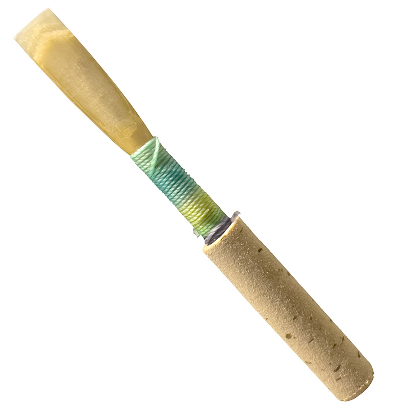Cadence Oboe Reed