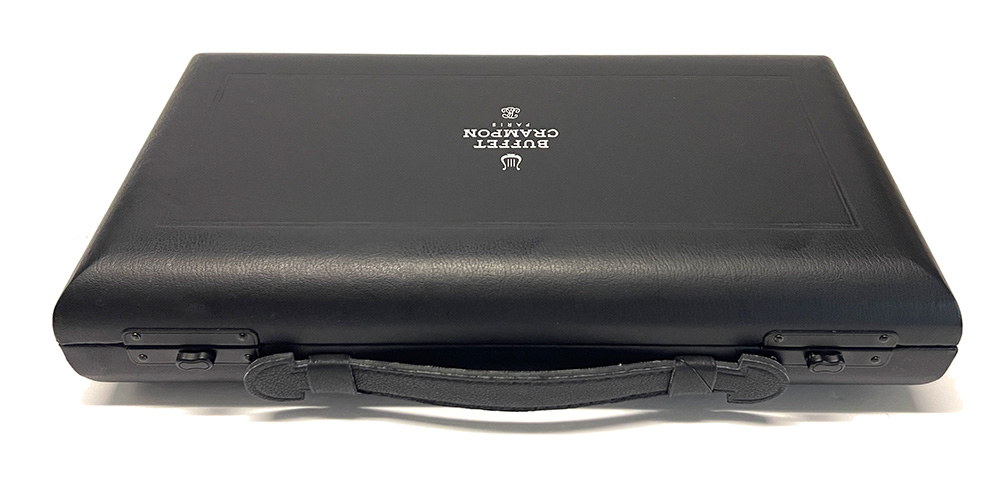 Buffet Prodige #35212 - Image 8