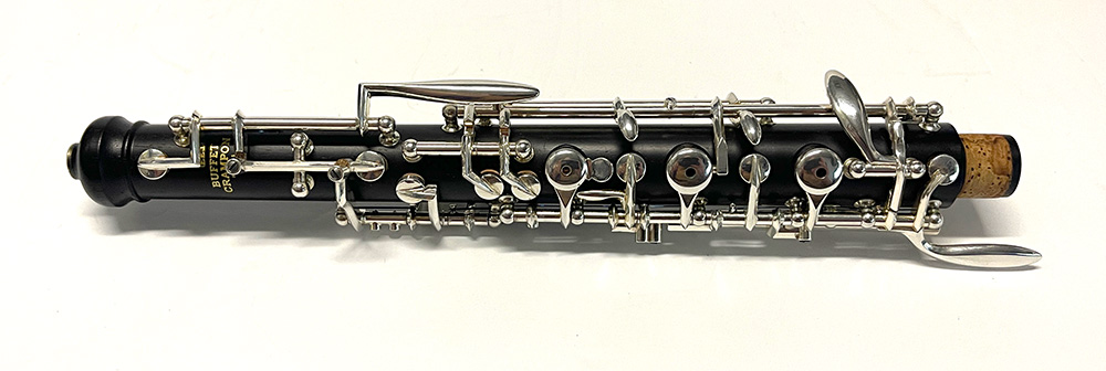 Buffet Prodige #35212 - Image 2