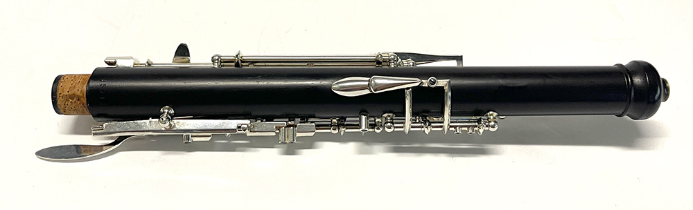 Buffet Prodige #35212 - Image 3