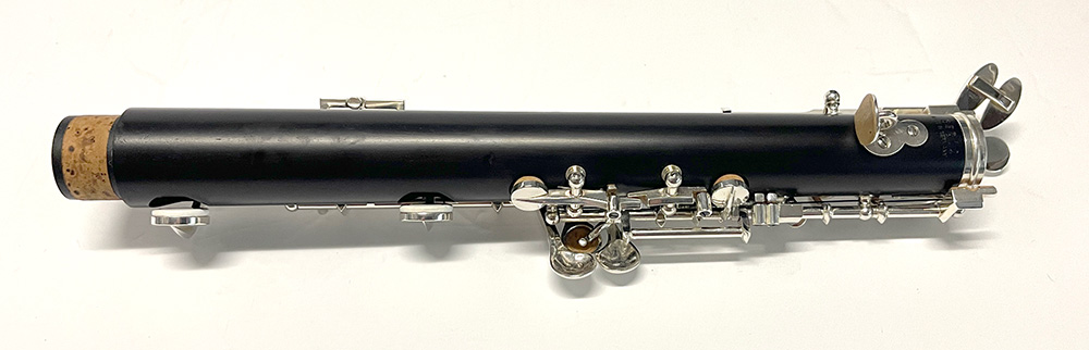 Buffet Prodige #35212 - Image 5