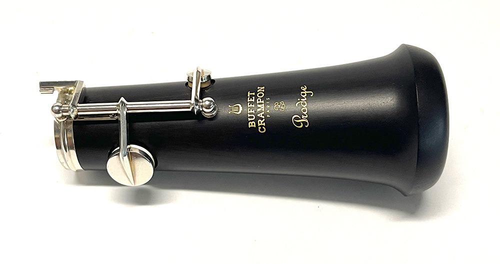 Buffet Prodige #35212 - Image 6