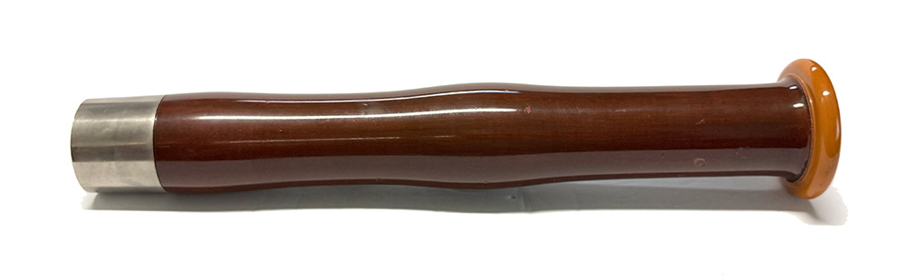 Puchner Original #6293 *SOLD* - Image 9