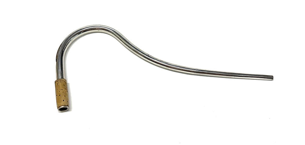 Puchner Original #6293 *SOLD* - Image 12