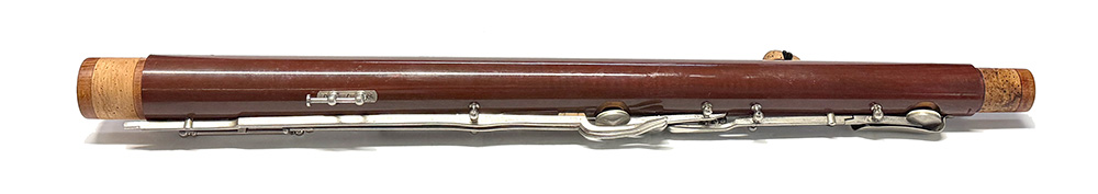 Puchner Original #6293 *SOLD* - Image 4