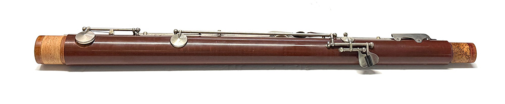 Puchner Original #6293 *SOLD* - Image 5