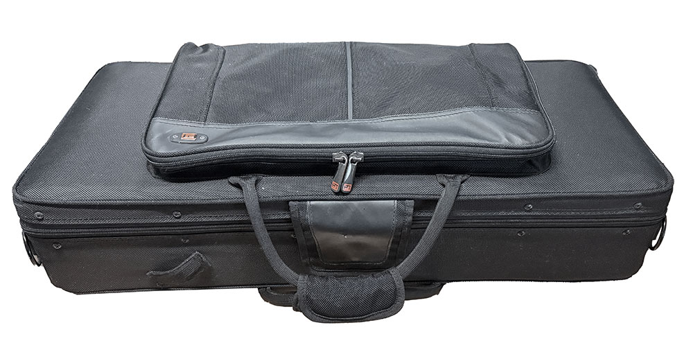 Fox model 101 #14037 *SOLD* - Image 11