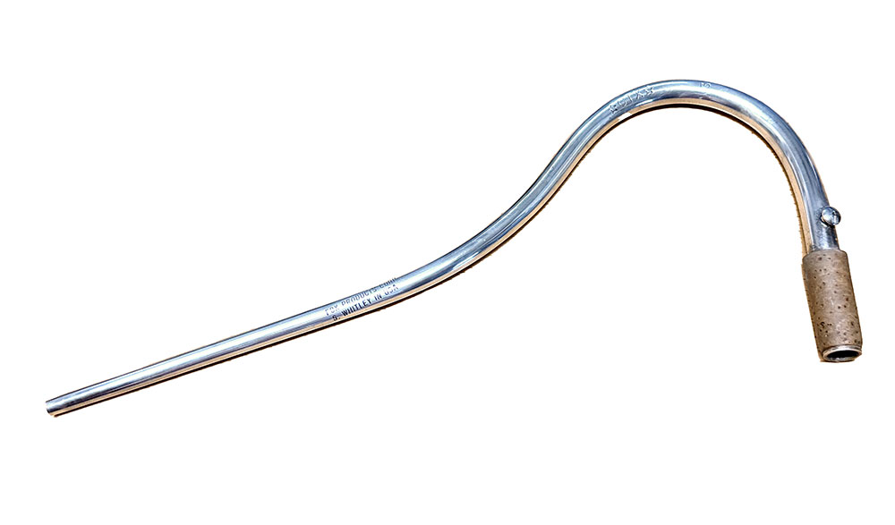 Fox model 101 #14037 *SOLD* - Image 10