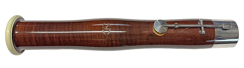 Fox model 101 #14037 *SOLD* - Image 9