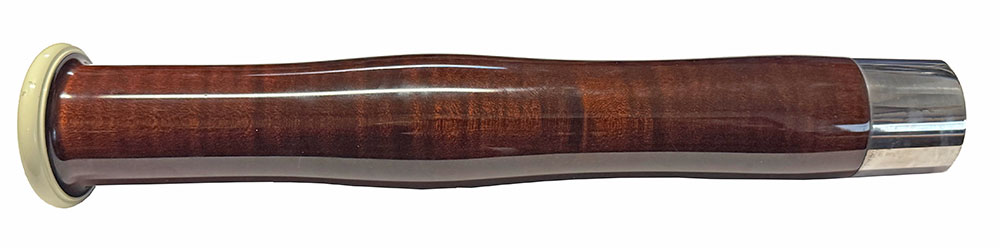 Fox model 101 #14037 *SOLD* - Image 8