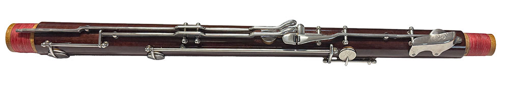 Fox model 101 #14037 *SOLD* - Image 6