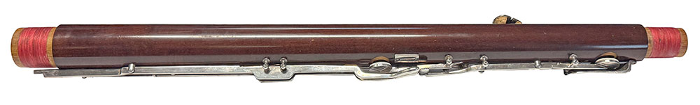 Fox model 101 #14037 *SOLD* - Image 7