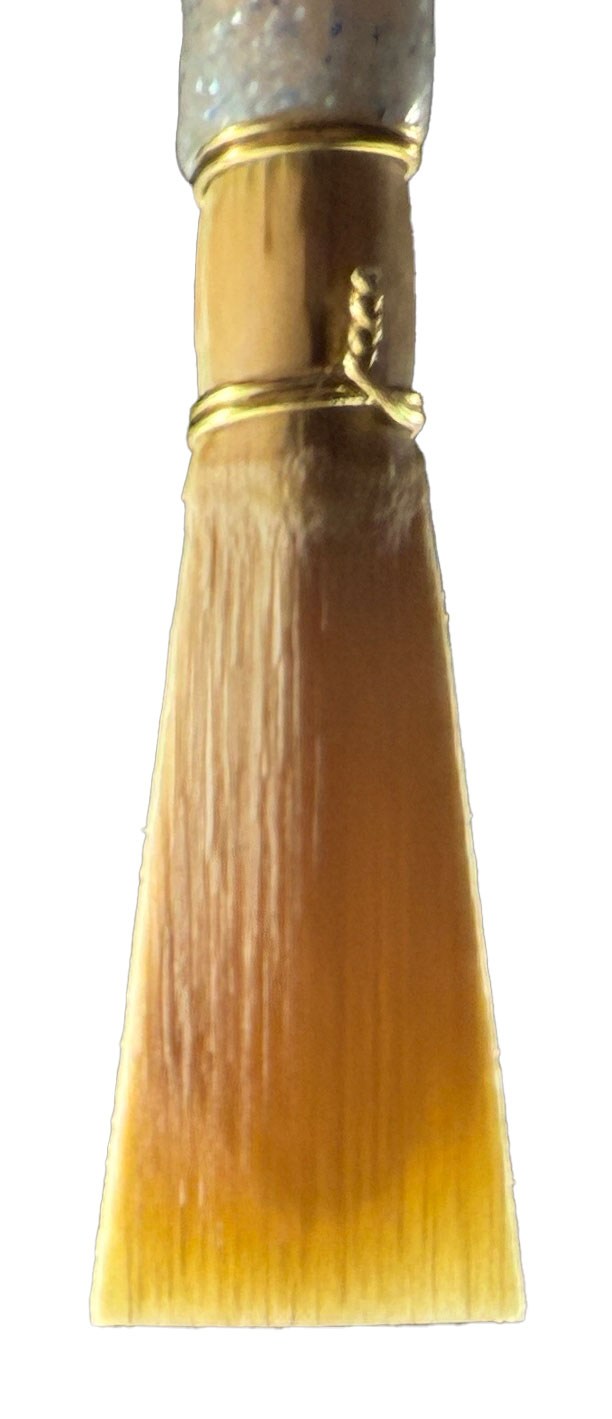 Treasure Bassoon Reed - Image 2