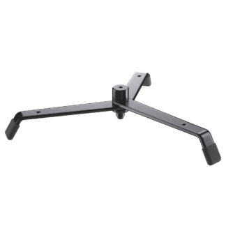 Peg Base - Konig and Meyer