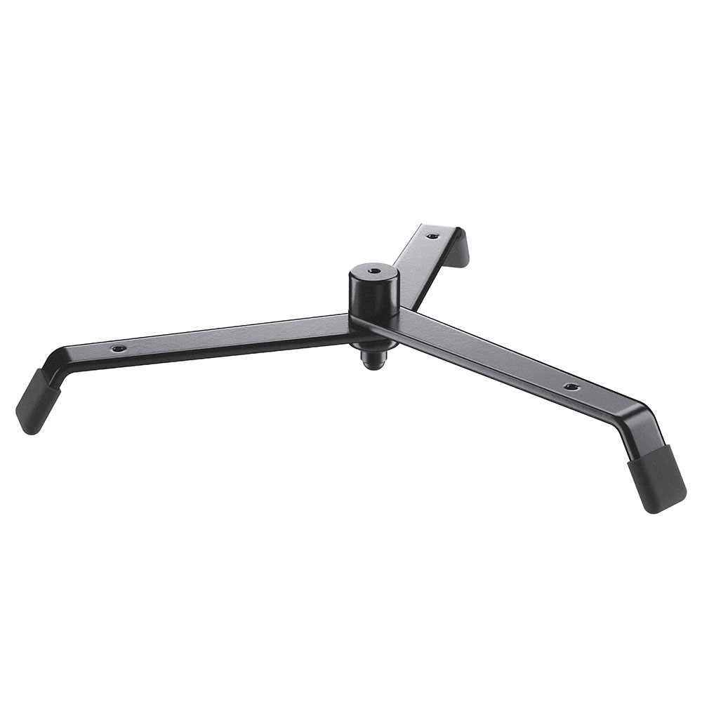 Peg Base - Konig and Meyer