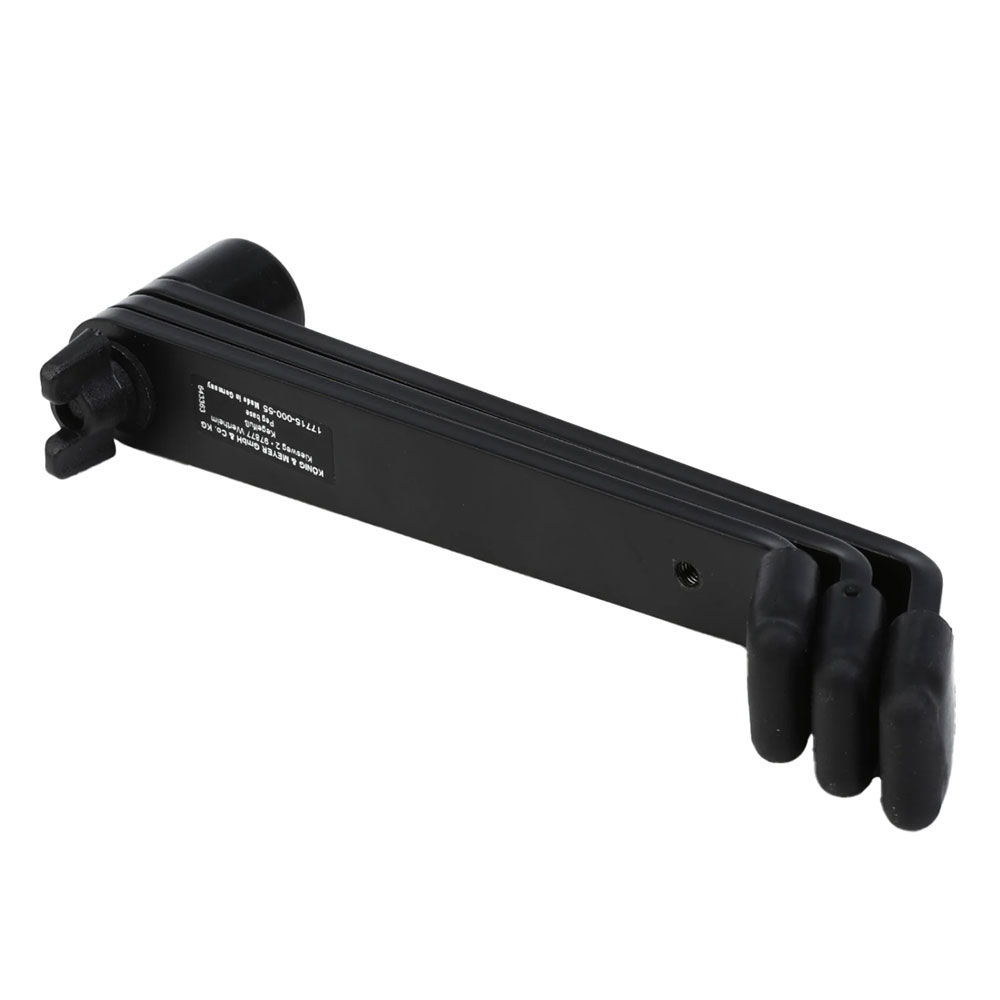 Peg Base - Konig and Meyer - Image 3