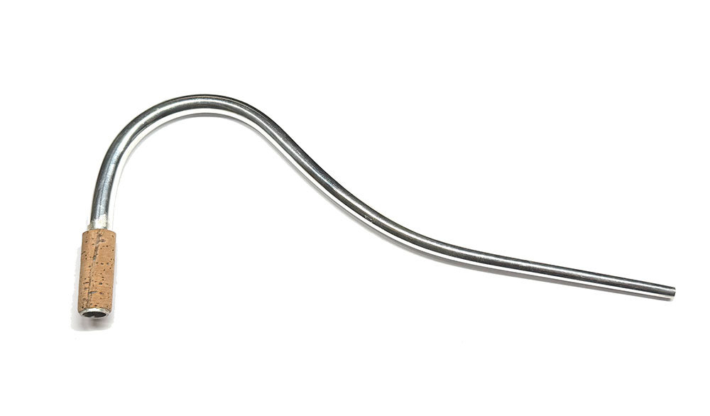 Fox CVX #2 - Used - Image 2