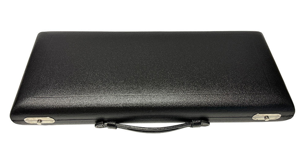 Fox Model 580 Tristan English Horn #2284 *SOLD* - Image 10