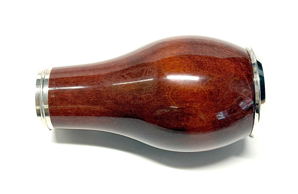 Fox Model 580 Tristan English Horn #2284 *SOLD* - Image 7