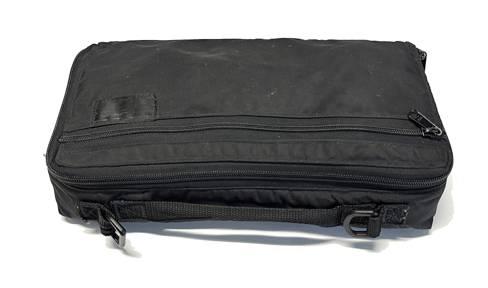 Loree AK+3 #KH-65 *SOLD* - Image 9