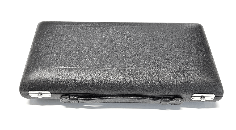 Loree AK+3 #KH-65 *SOLD* - Image 8