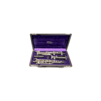 Loree AK+3 #KH-65 *SOLD*