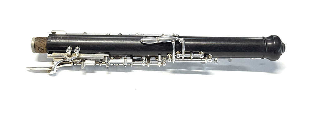 Loree AK+3 #KH-65 *SOLD* - Image 3